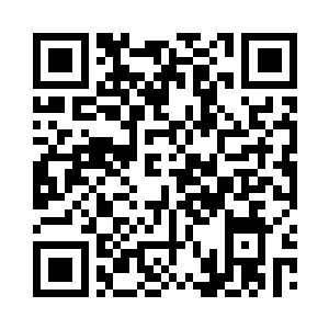 即便只有寥寥可数的几个幸存者能抵达那里二维码生成