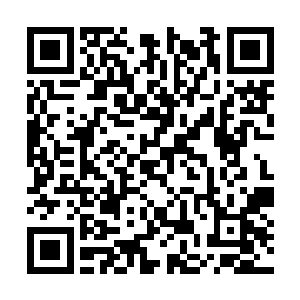 即便可以无师自通的掌握吞噬他人魂魄精气的手段二维码生成