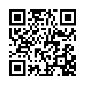 即便叶莫有着一世的修炼经验二维码生成