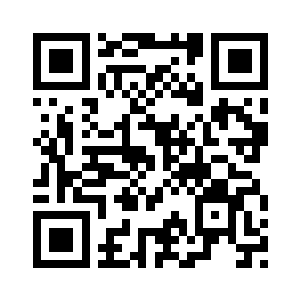 即便同时得罪了闻人家和皇甫家二维码生成