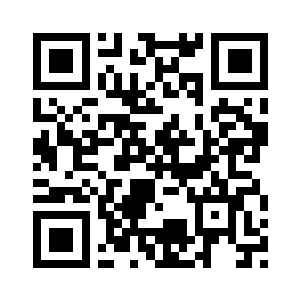 即便同是以正式宴会的形式举行二维码生成