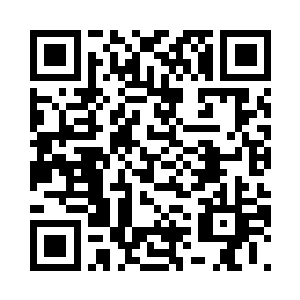 即便后来经历了多么繁华荣宠的人生二维码生成