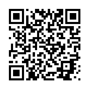 即便听说了很多关于她不好的传言二维码生成