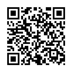 即便呼延猱猱的刀锋距离她已经不足三丈远二维码生成