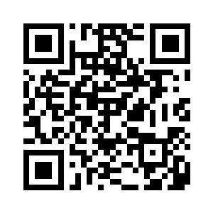 即便和司马炎结盟也没什么好处二维码生成