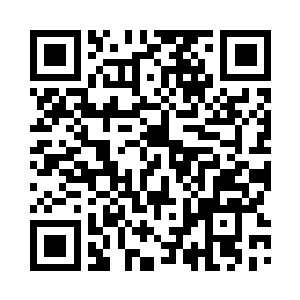 即便和我们商量妥协后也会一举北上二维码生成