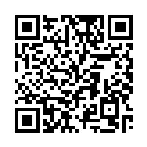 即便唐铮已经带给了他们很多的奇迹二维码生成