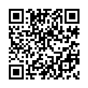 即便四维空间最恐怖的风暴都无法伤害我二维码生成