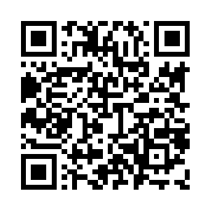 即便因为施展重力囚笼而分去了不少力量二维码生成