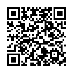 即便国庆和昆仑舰队正式成立这样重要的日子二维码生成