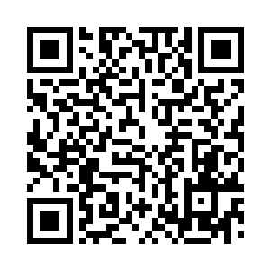 即便圣盟真的这么快就对帝国的心脏发动突袭二维码生成