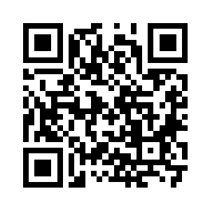 即便在中国也引起了不少非议二维码生成