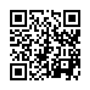 即便在人界也是有所传播的二维码生成