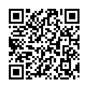 即便在以前那种关系有点紧张的状况下二维码生成