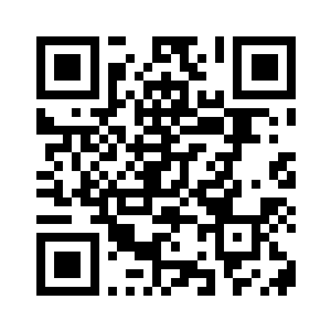 即便在全人族也位于最强之列二维码生成