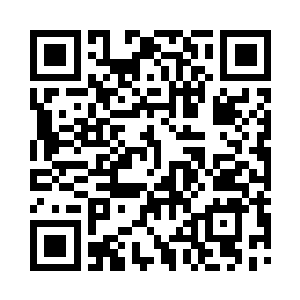 即便在几个同类之间都是强了一个档次的二维码生成