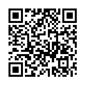 即便在场的所有东方世家的人还怕东方未然二维码生成