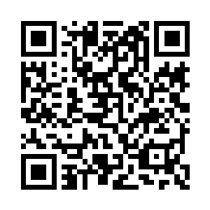 即便在大罗天地和在上古冰河河畔浪费了两次二维码生成