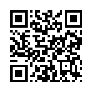 即便在我的计算帮助下二维码生成