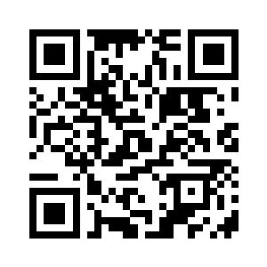 即便在战斗最激烈的时候二维码生成