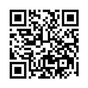 即便在整个世界的时间再长二维码生成