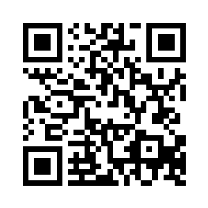 即便在机缘巧合之下觉醒灵根二维码生成