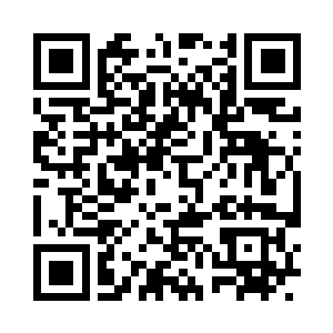 即便在李耀说到最惊心动魄的转折点时二维码生成