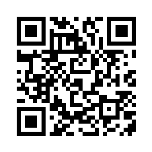 即便在狂风和暴雨的侵袭下二维码生成