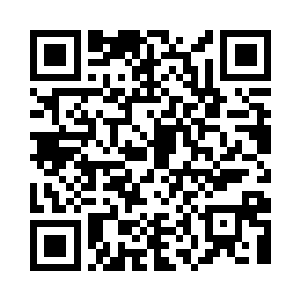 即便在瓢泼大雨的侵袭之下都非常好找二维码生成