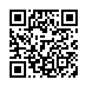 即便在真龙榜上只拿到了第三名二维码生成