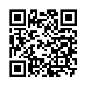 即便在神珍中也算品级不错的二维码生成