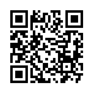 即便在线上被陈诚单杀了一次二维码生成