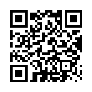 即便在蔡京之前的几次致仕二维码生成