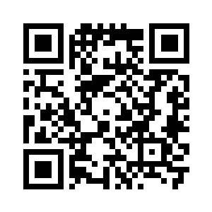 即便在训练再多的新军出来二维码生成