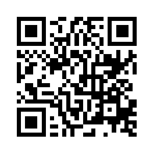 即便在这样的流言四散的情况下二维码生成