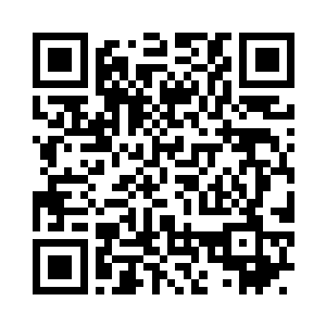 即便在这种世界法则非常严谨的剧情中二维码生成