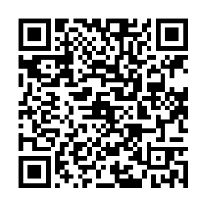 即便在那三个界面也是世所罕见……要全部弄到手二维码生成