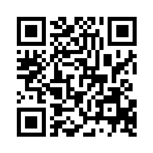 即便在飞机上也可以正常使用二维码生成