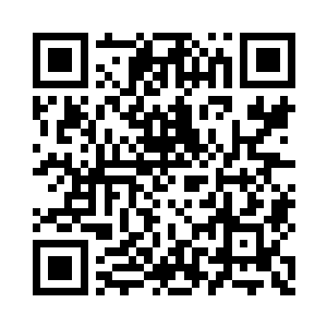 即便地球意志也无法改变最终的结果二维码生成