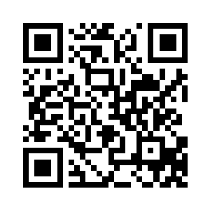 即便地球意志在无数次轮回中二维码生成