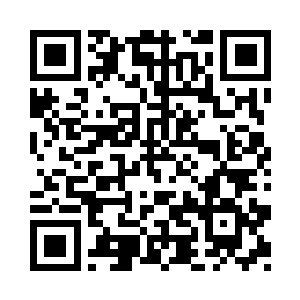 即便坚之看到了咱们这边发去的电报二维码生成