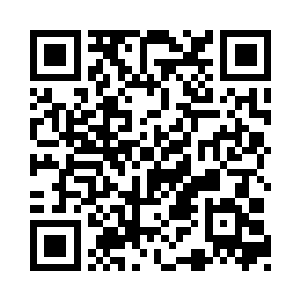 即便塞西尔能成为保卫列农帝国的强大臂助二维码生成