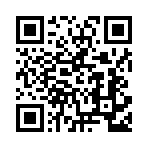 即便外面有敌人堵住了门二维码生成