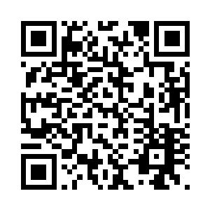 即便大儒也无法将神念外放五十里外二维码生成