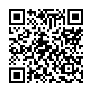 即便大头的父亲现在已经过上衣食无忧的生活二维码生成