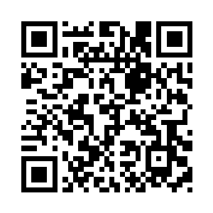 即便大家都是在应天江南贡院进行院试二维码生成