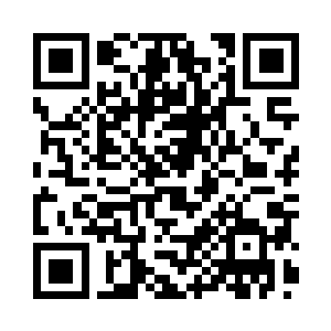 即便大长老拿出中级不朽神器迎战也是如此二维码生成