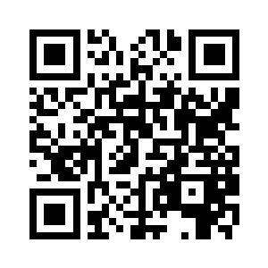 即便天寒地冻时一丝不挂的出门二维码生成