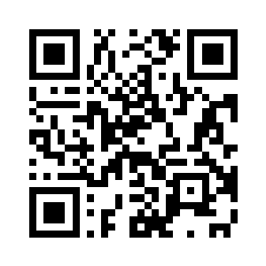 即便天尊也无法推算二维码生成