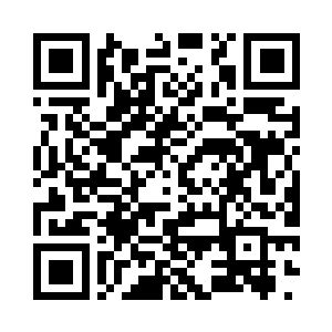 即便她一直保持着飞升修士的生活习惯二维码生成